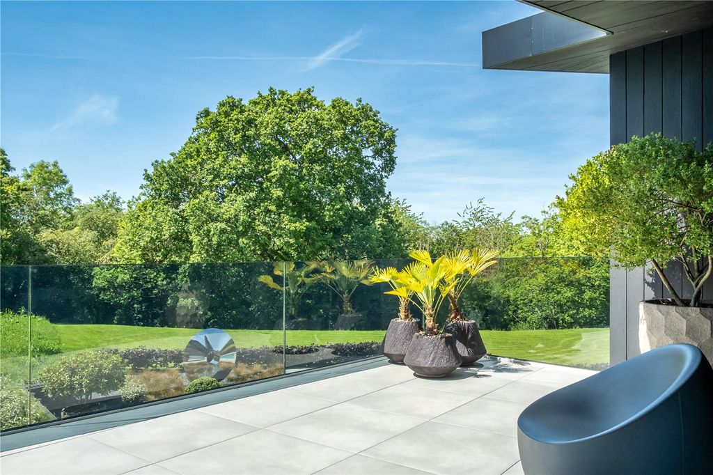 Additional image 22 of 5 bed detached house for saleStaplefield Road, Cuckfield, Haywards Heath, West Sussex RH17