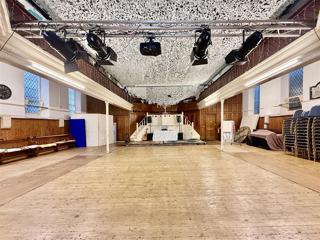 Property photo 2 of 10 Church_.Jpg