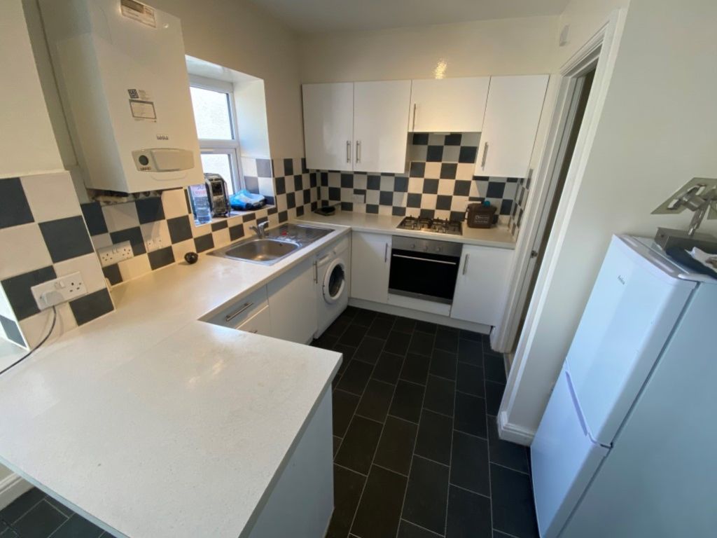 Property photo 1 of 8 Img_5180