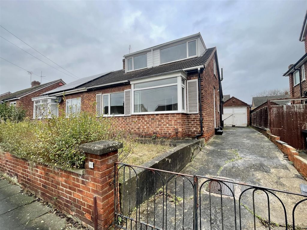 Property photo 1 of 12 Img_6173.Jpeg