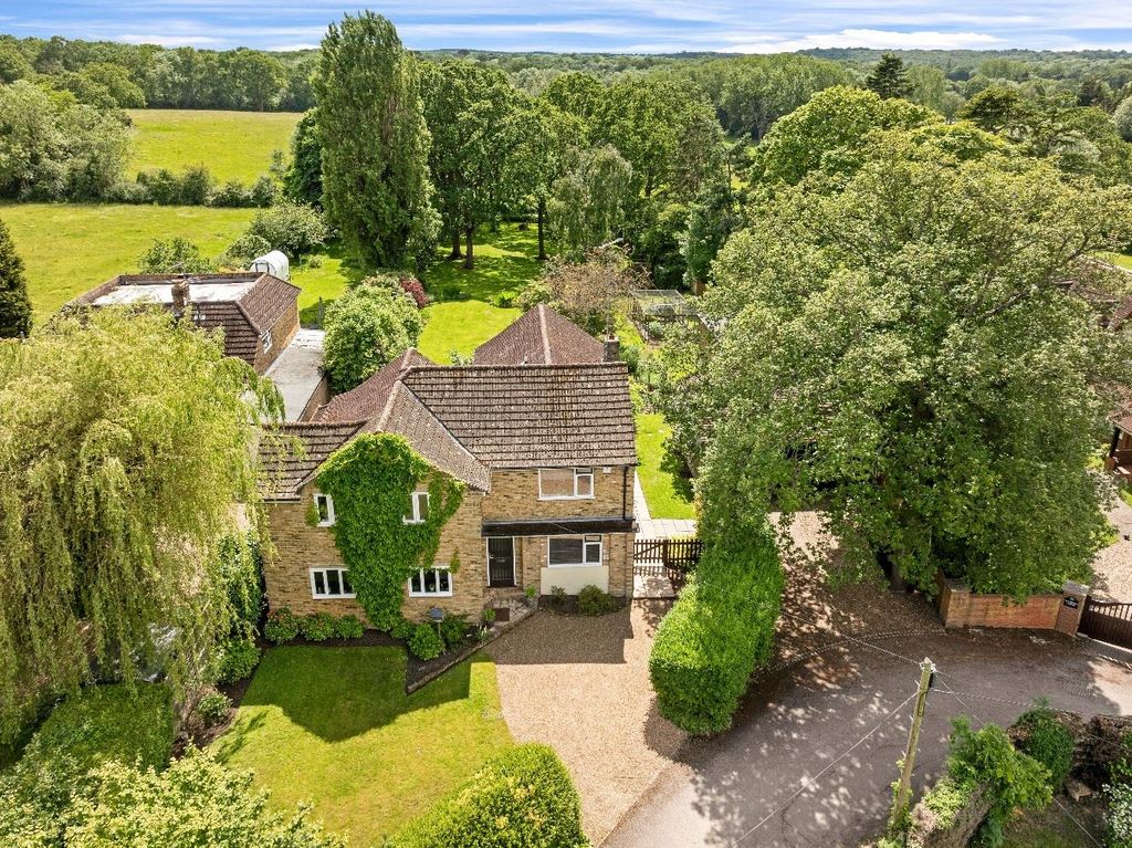 Property photo 2 of 23 .Drone-13.Jpg