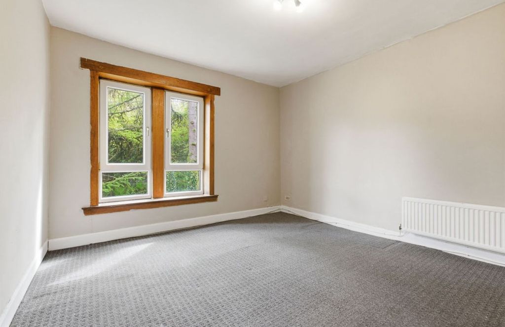 Additional image 7 of 2 bed flat for saleLime Road, Tamfourhill, Falkirk FK1