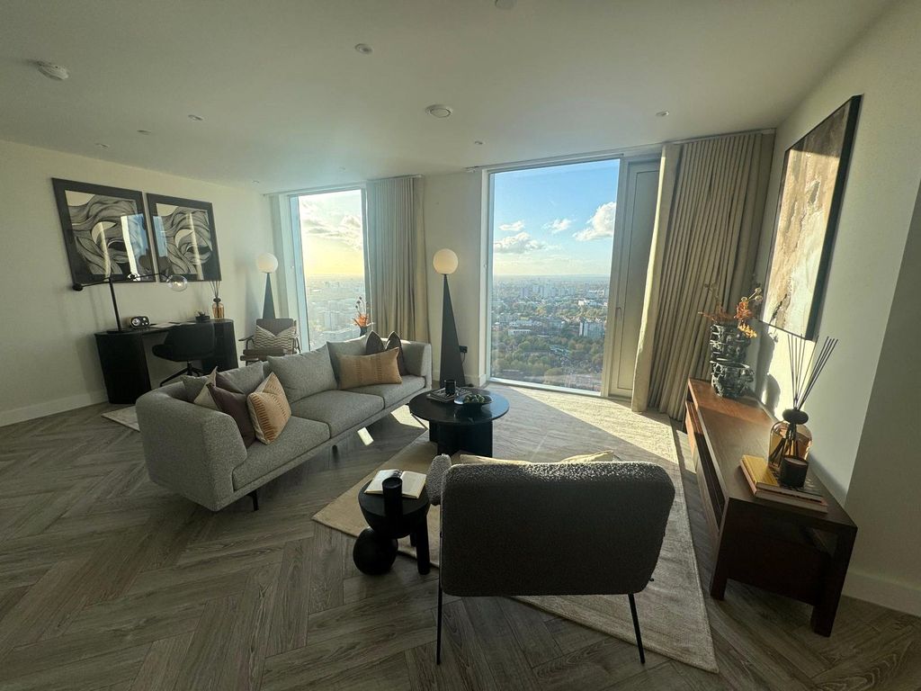 Property photo 3 of 14 Picture No. 10