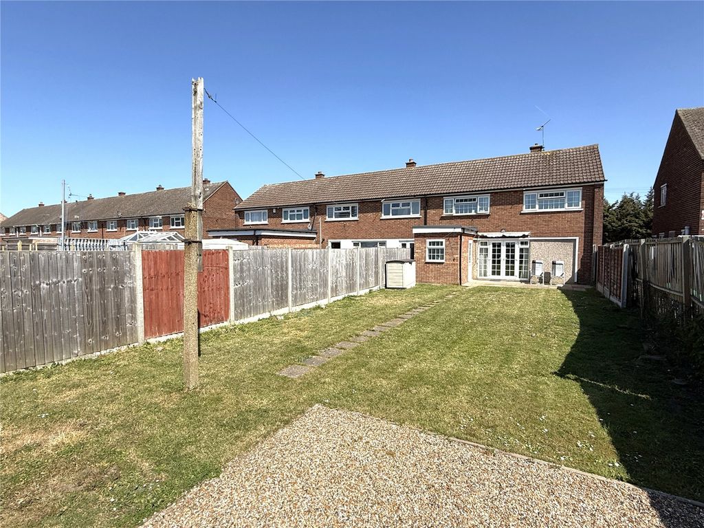 Property photo 3 of 16 Picture No. 14