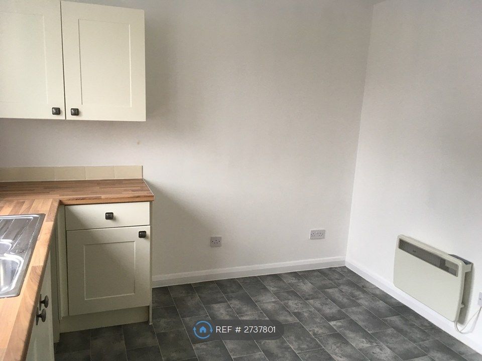 Property photo 3 of 6 Kitchen, Space For Table