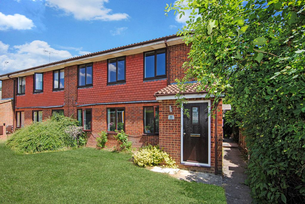 Property photo 2 of 7