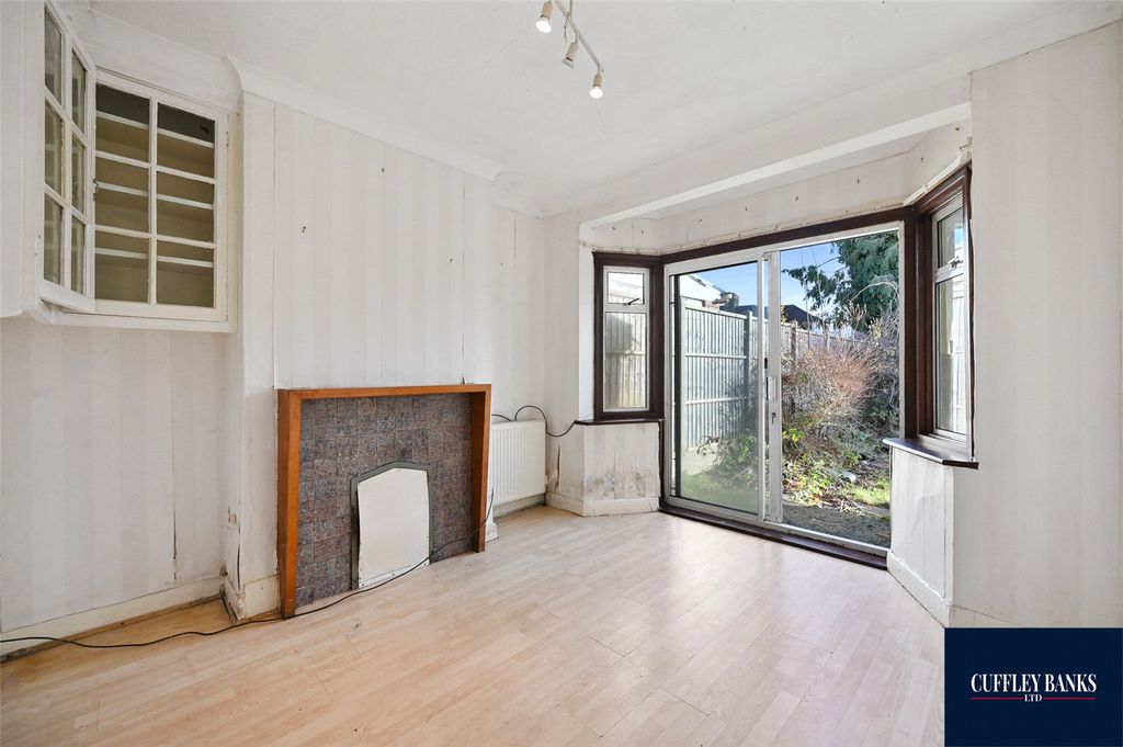 Property photo 3 of 11 Picture No. 03