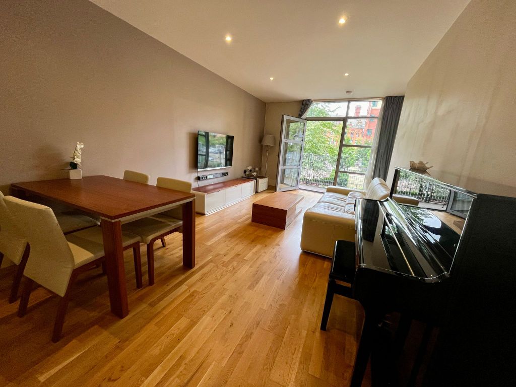 Property photo 3 of 18