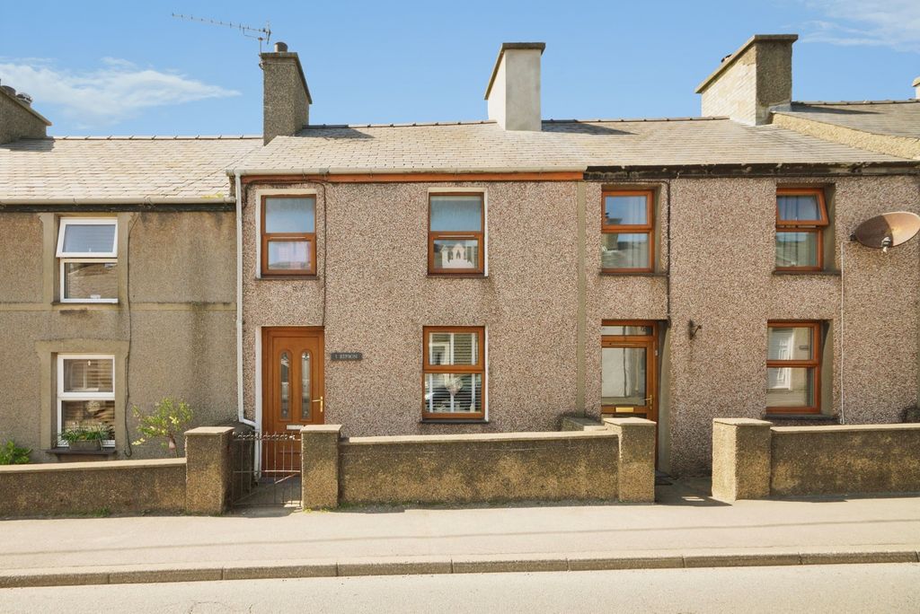 Property photo 1 of 21 Pbox-Img.Jpg