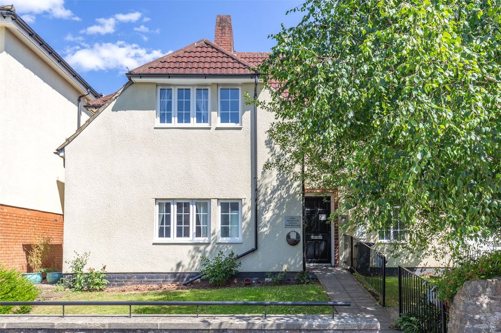 Property photo 1 of 15 Picture No. 22