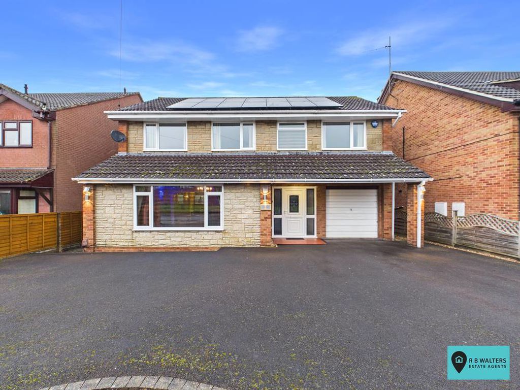 Property photo 1 of 25 Front Aspect