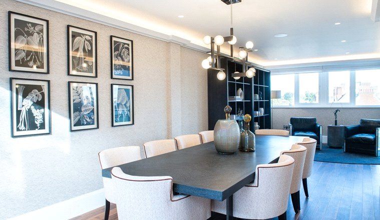 Property photo 3 of 18 Picture No. 12