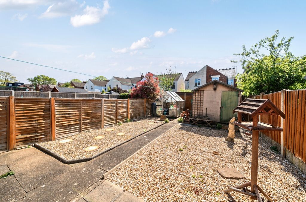 Property photo 2 of 19 1453788-6-69F0c52Aaf4Fb