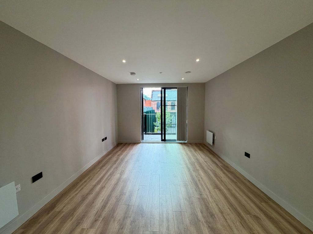 Property photo 3 of 15 Picture No. 26