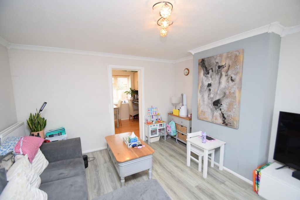 Property photo 2 of 10 Dsc_0696.Jpg