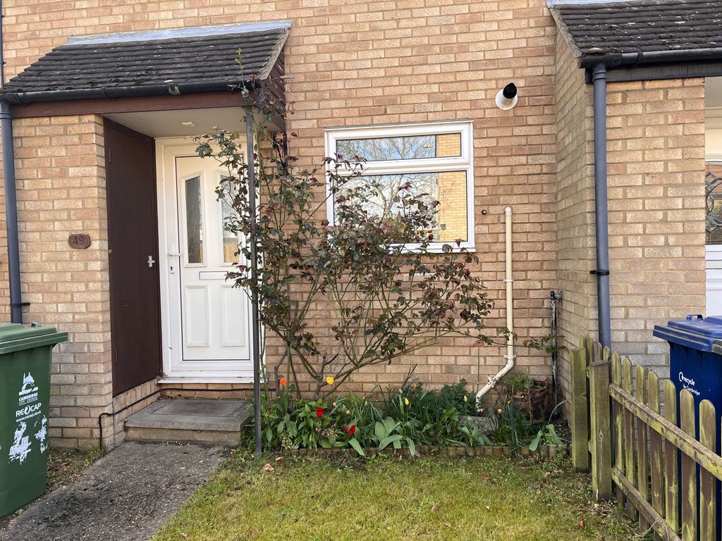 Property photo 1 of 7