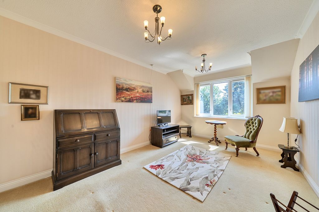 Property photo 3 of 18 1487580 (11).Jpg