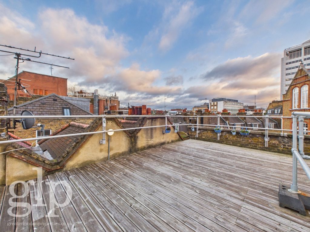 Property photo 1 of 31 3147682