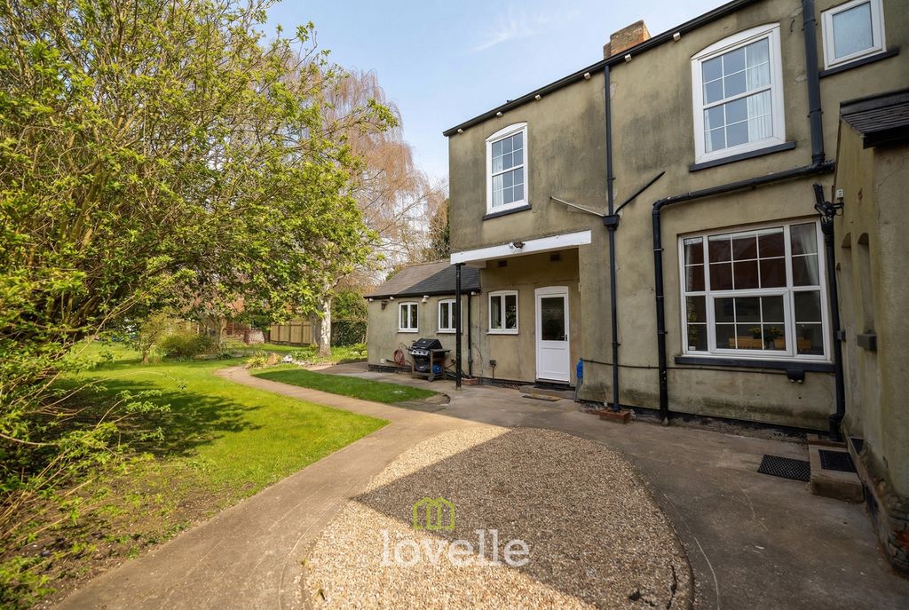 Additional image 48 of 7 bed detached house for saleAbbey Road, Grimsby DN32