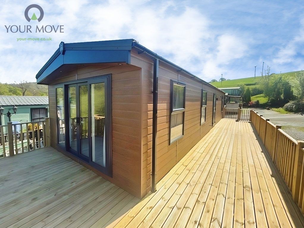 Property photo 1 of 11 Pbox-Img.Jpg
