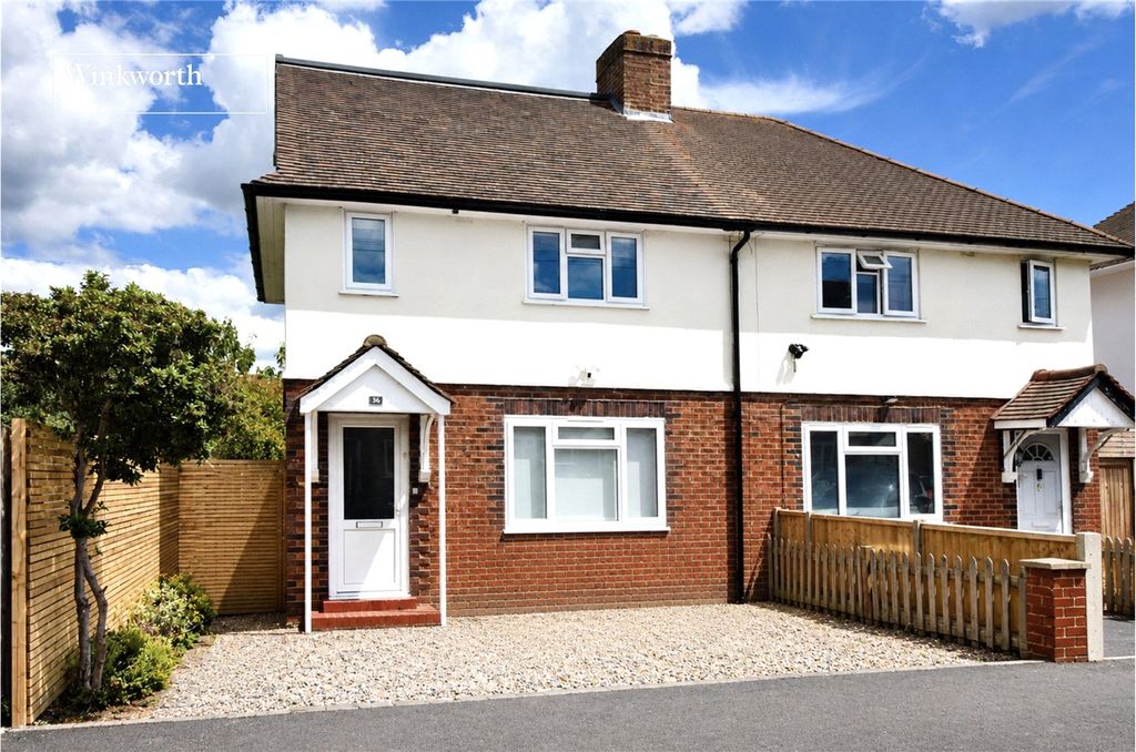 Property photo 1 of 15 Picture No. 02