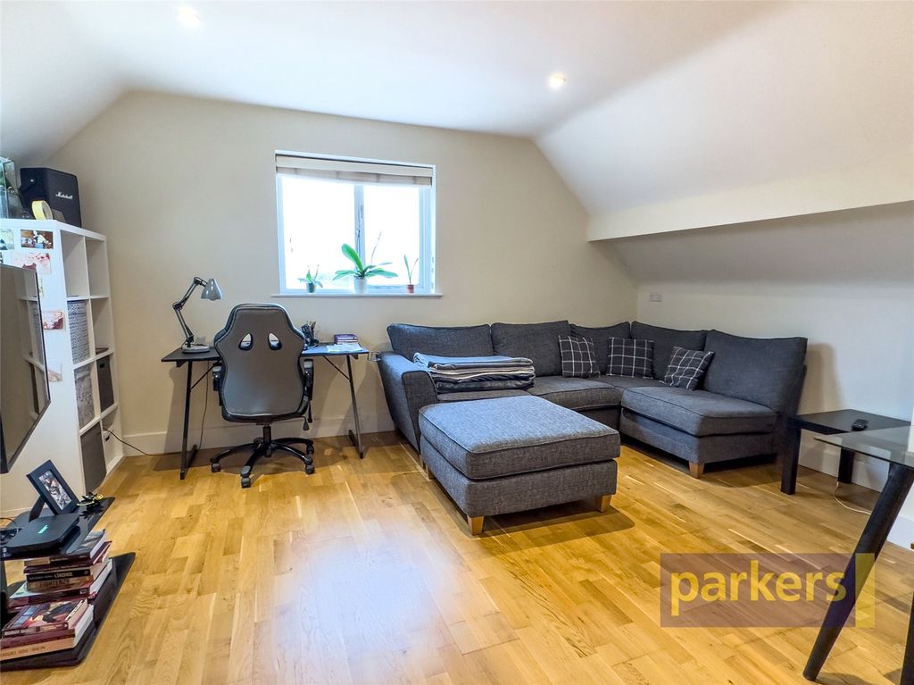 Property photo 3 of 11 Living/Dining Area