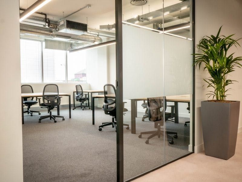 Property photo 1 of 8 2025_Quadonelexiconofficespaces15800x601.Jpg