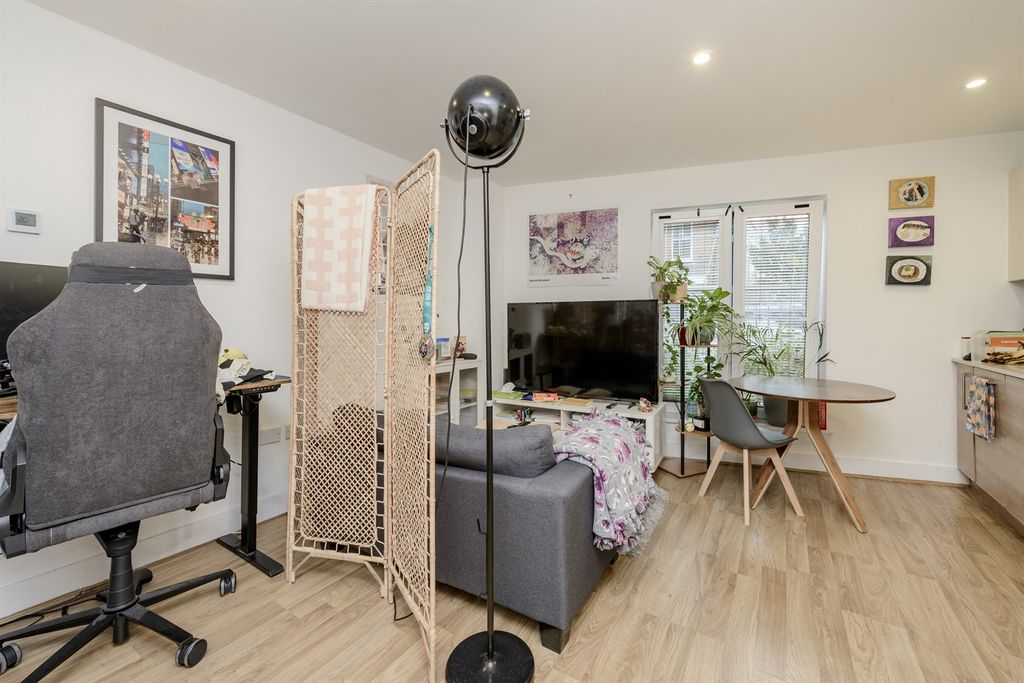 Property photo 2 of 5 Other