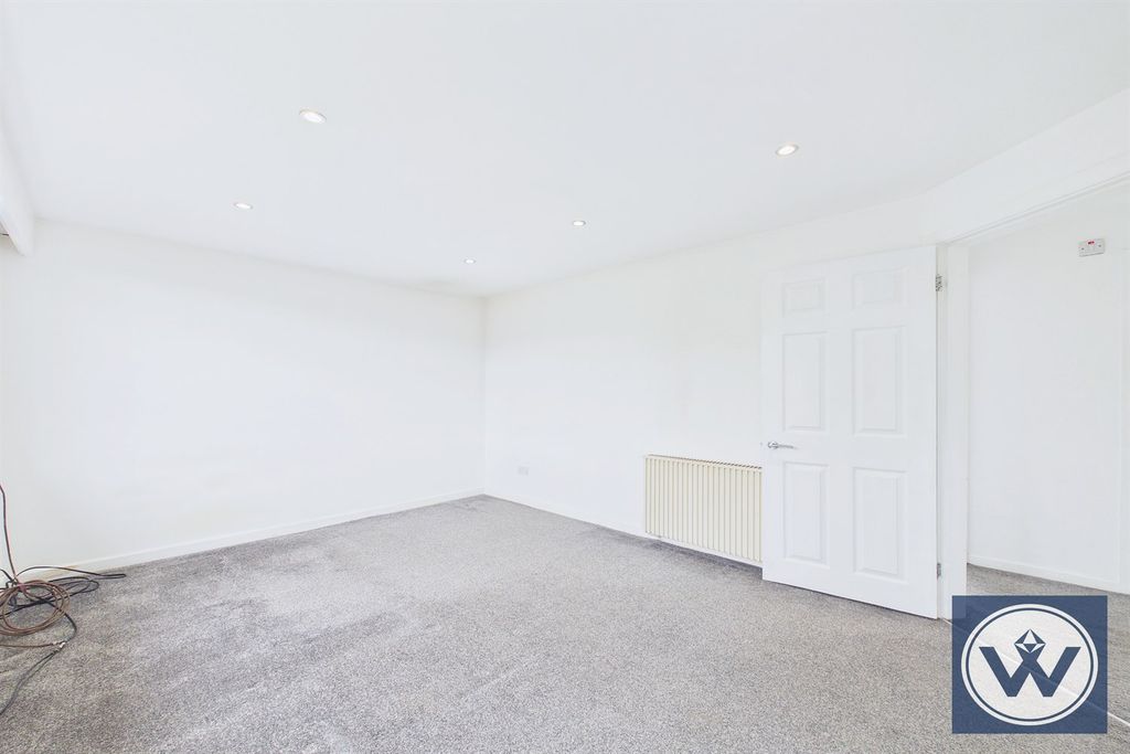 Property photo 2 of 10 Other