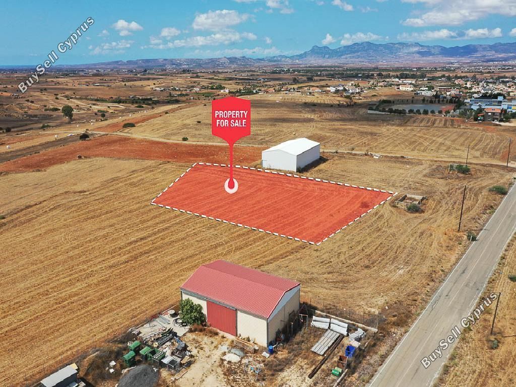 Property photo 1 of 6