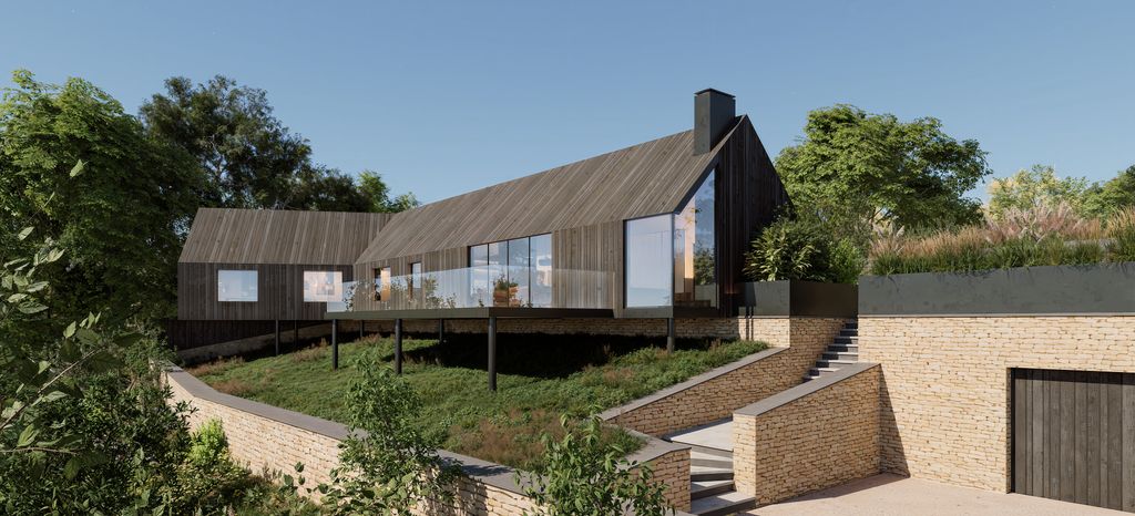 Property photo 1 of 26