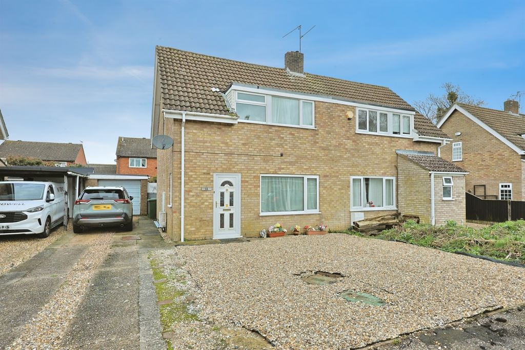 Property photo 1 of 16