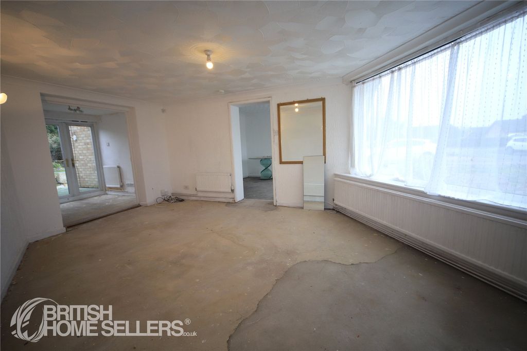 Property photo 2 of 16 Picture No. 16