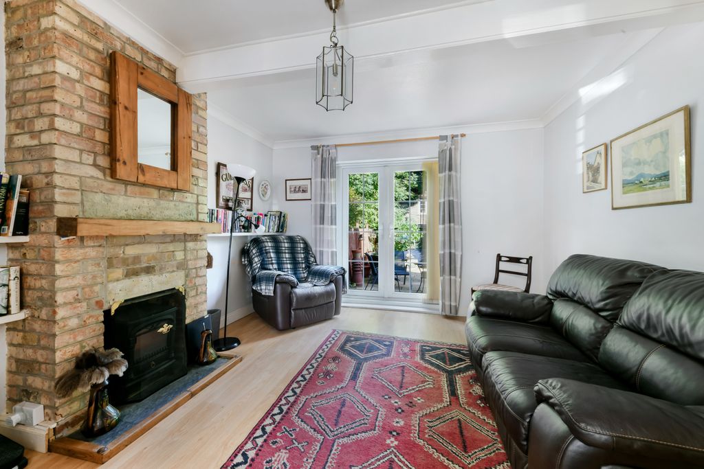 Property photo 2 of 16 Picture No. 04