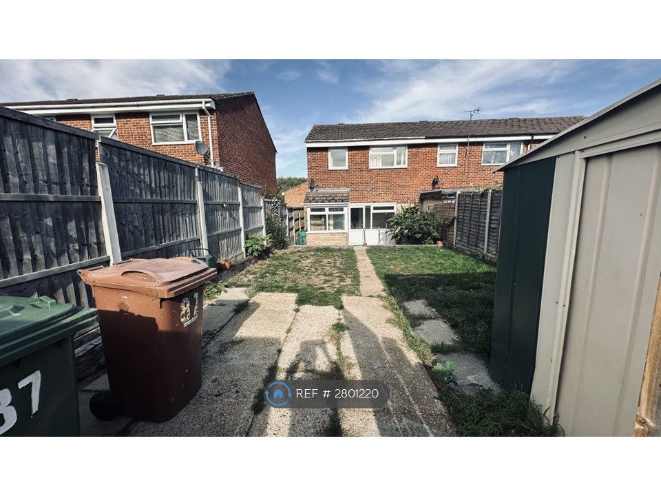 Property photo 1 of 21