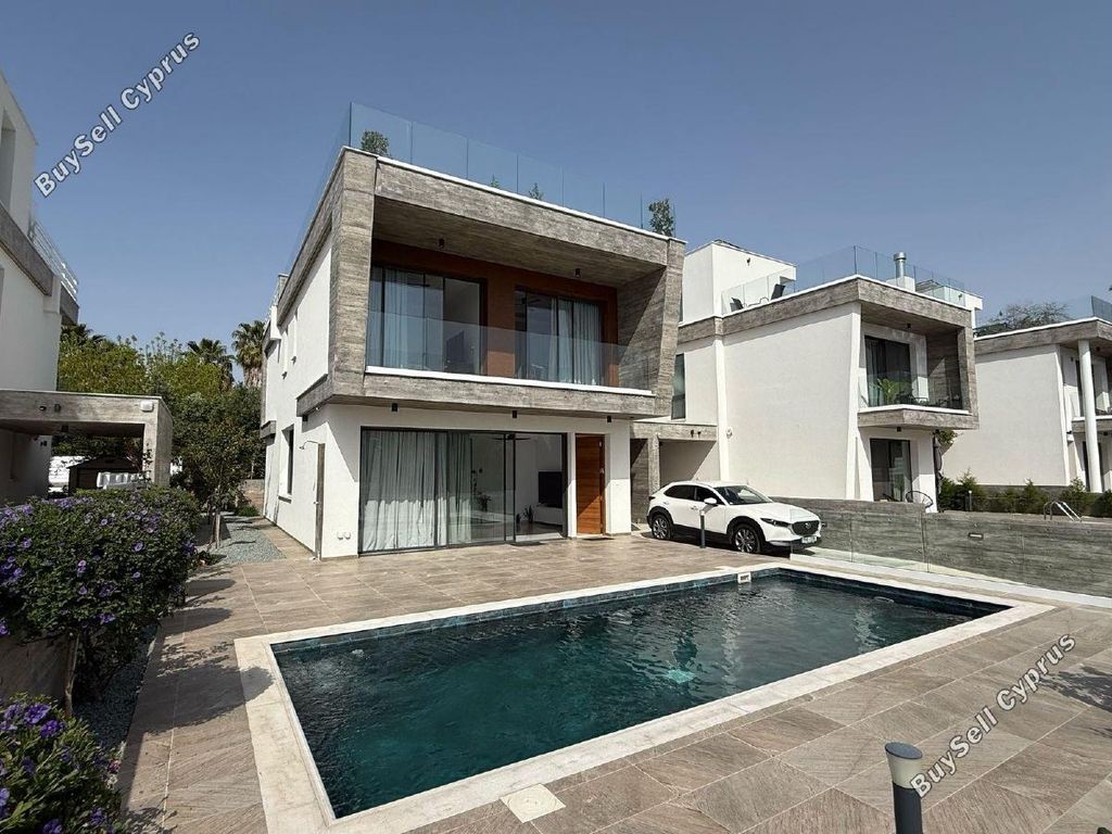 Property photo 1 of 38