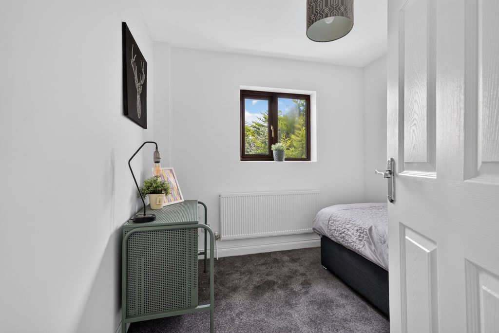 Additional image 18 of 3 bed semi-detached house for saleCastlevue Park, Moira BT67