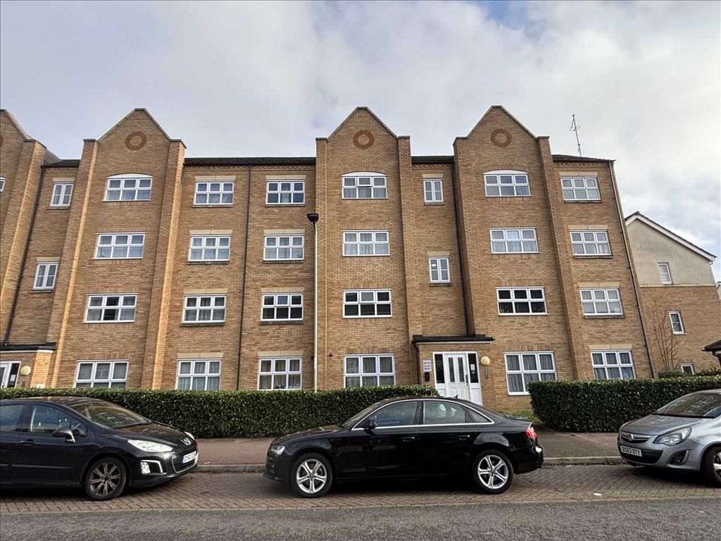 Property photo 1 of 8 Main Picture