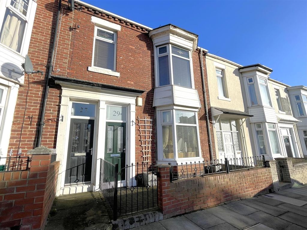 Property photo 2 of 13 Img_2647.Jpg