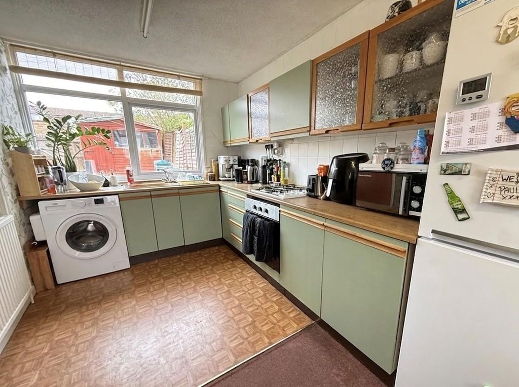 Property photo 2 of 14 13.Jpg