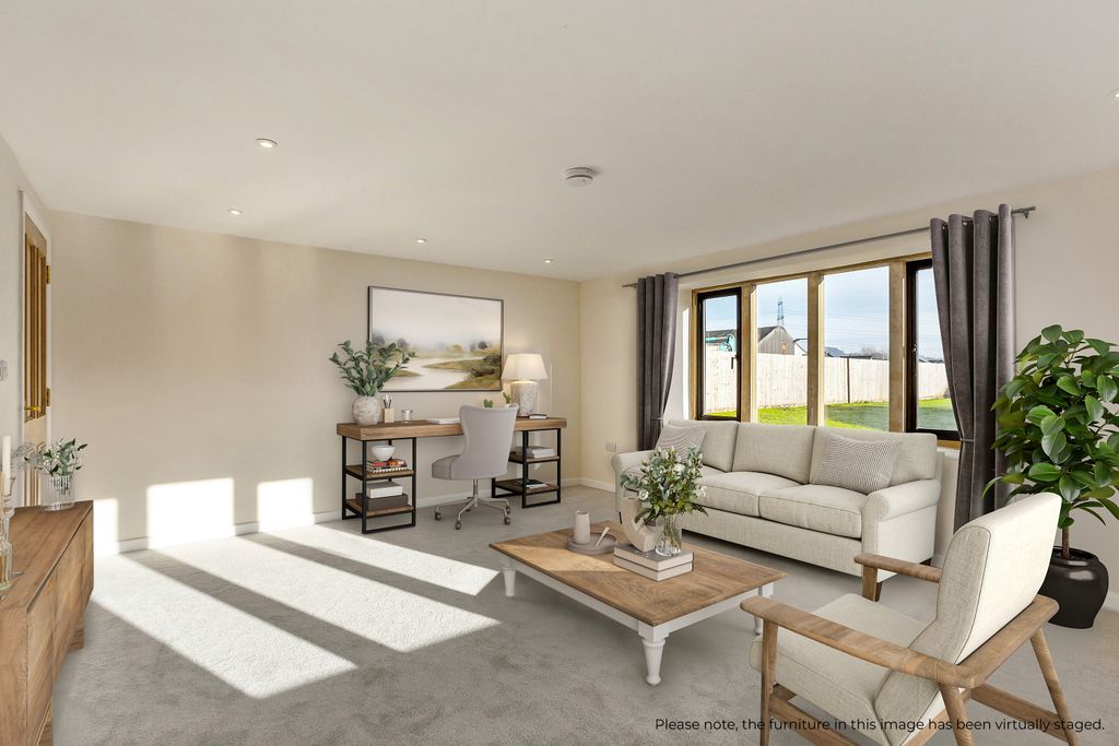 Property photo 2 of 17 Reception Room