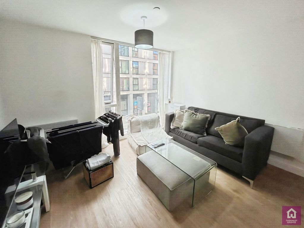 Property photo 3 of 13 Picture No. 05