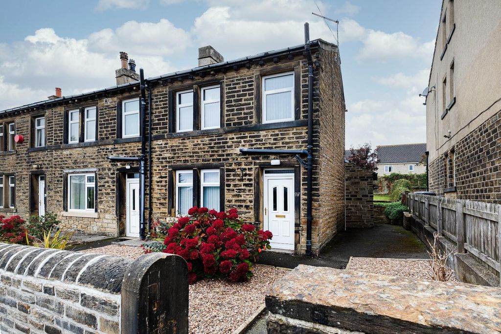Property photo 1 of 20 1.Jpg
