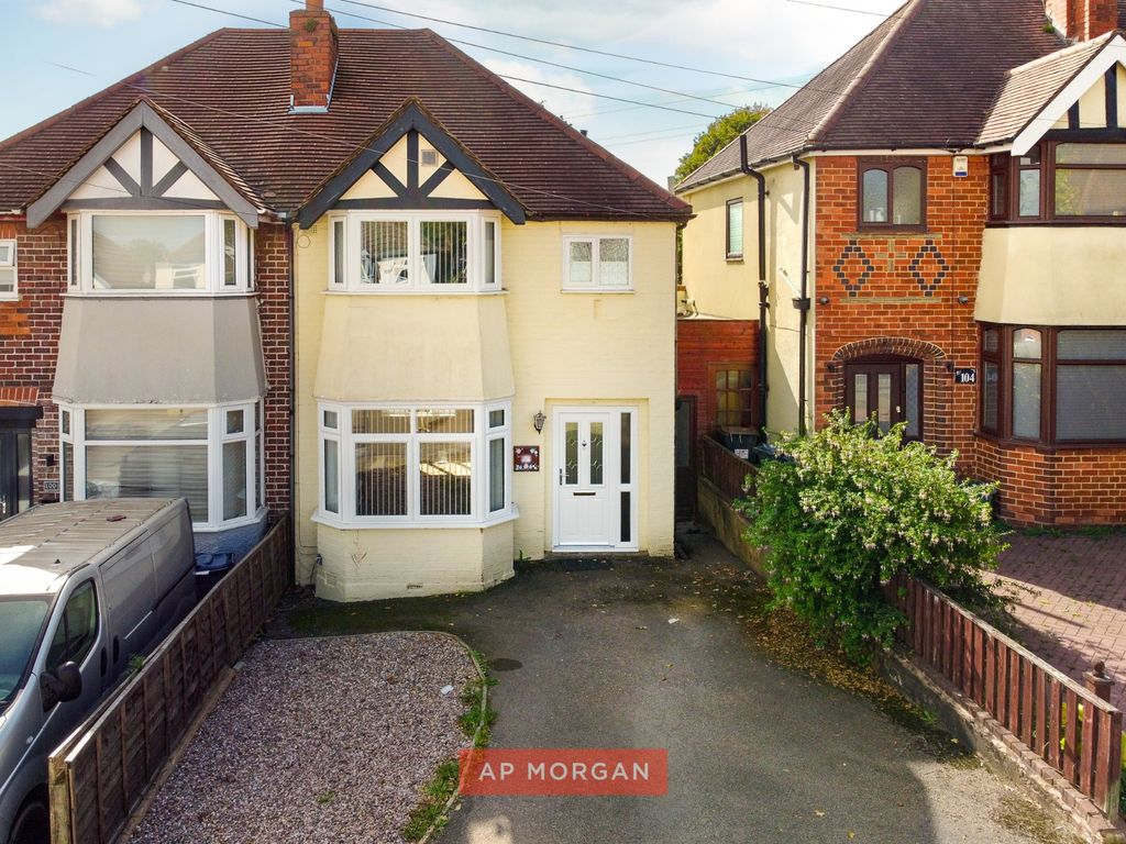 Property photo 1 of 13 Picture No. 17