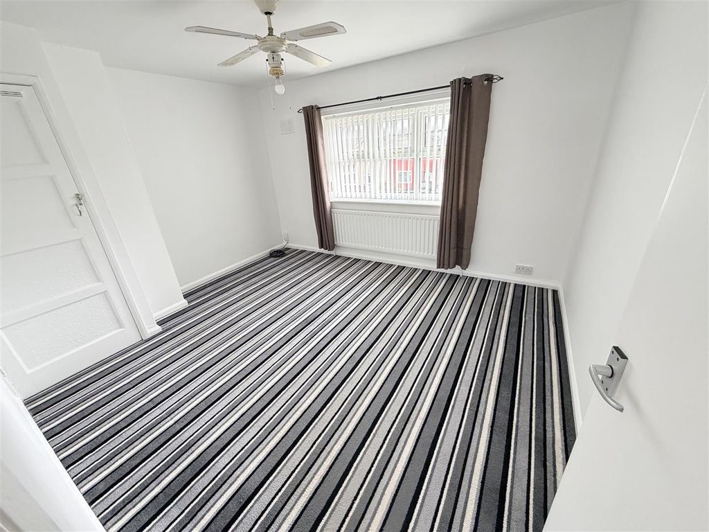 Additional image 11 of 3 bed terraced house to rentCatcote Road, Hartlepool TS25
