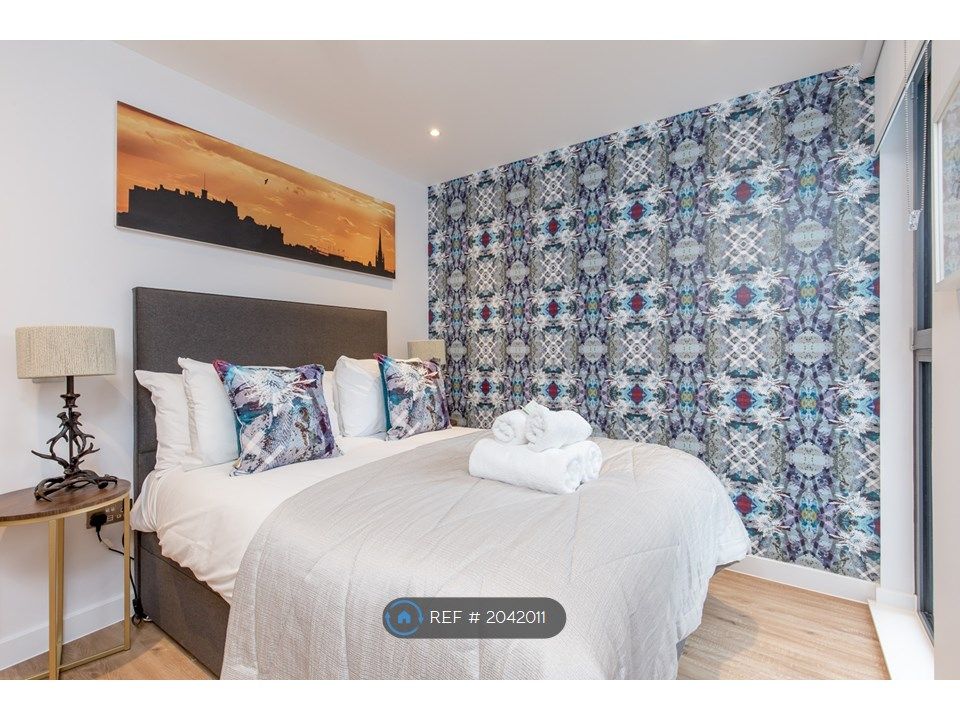 Property photo 1 of 25