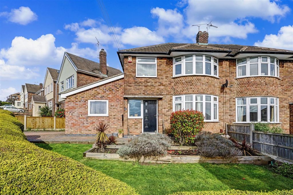 Property photo 1 of 22 Front 1_2.Jpeg