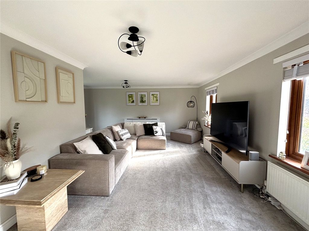 Property photo 2 of 20 Picture No. 03