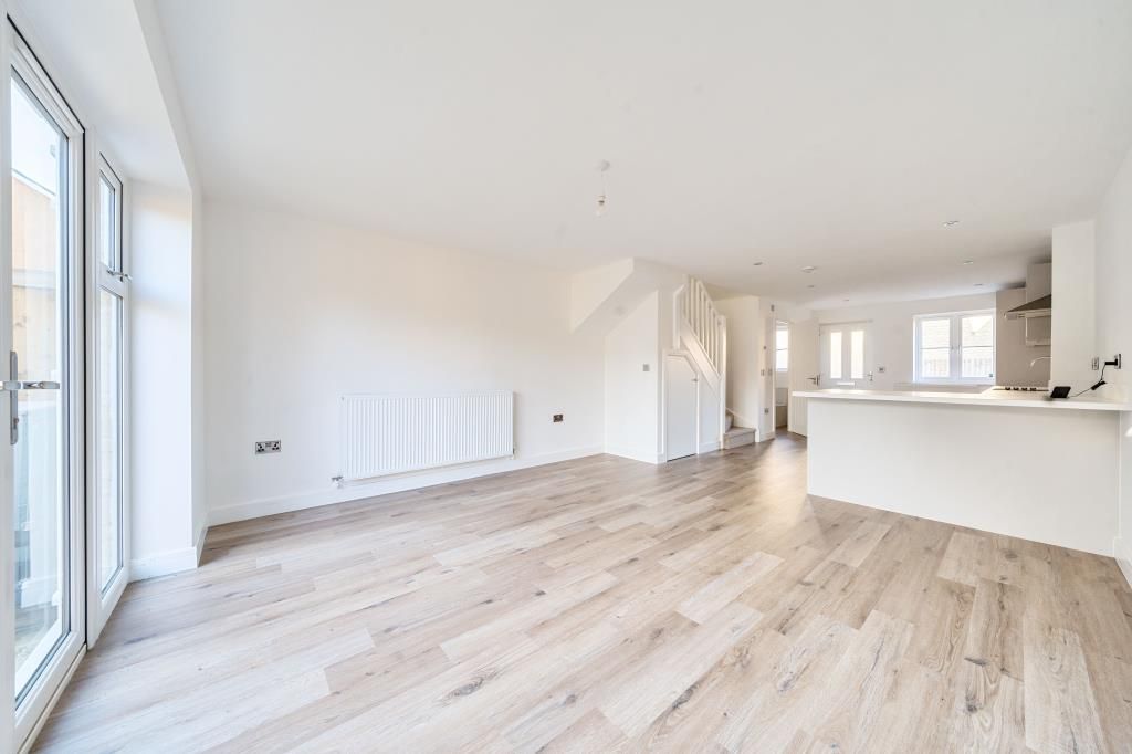 Property photo 3 of 21 Reception Room