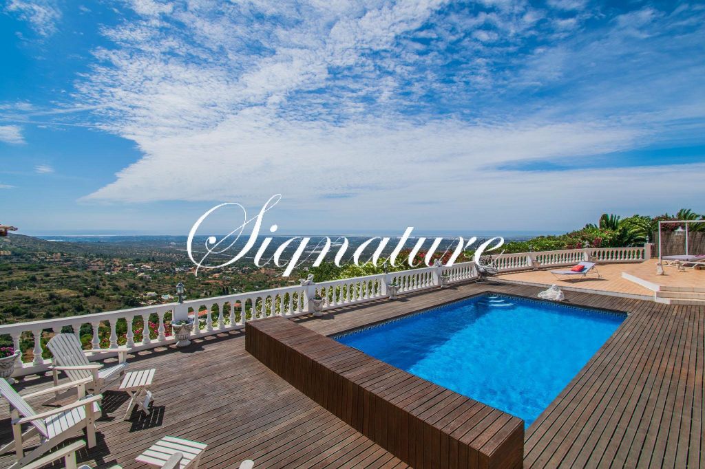 Property photo 3 of 20 <Alttext/>